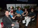 2010-05-01-Saturday PM-Manna-LD-P1080519